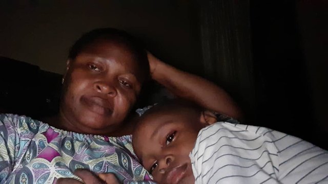 IMG-20250622-WA0037.jpg