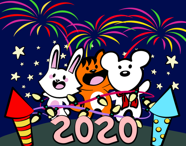 HappyNewYear2020 IMPAW Kiki.png