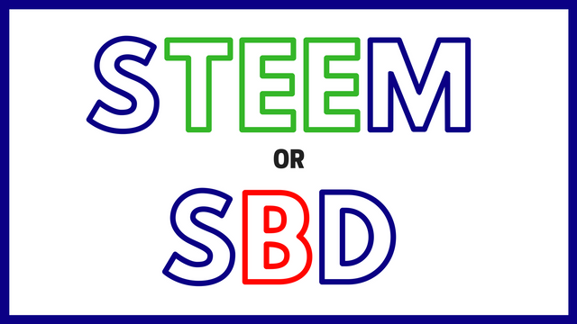 STEEMSBD.png