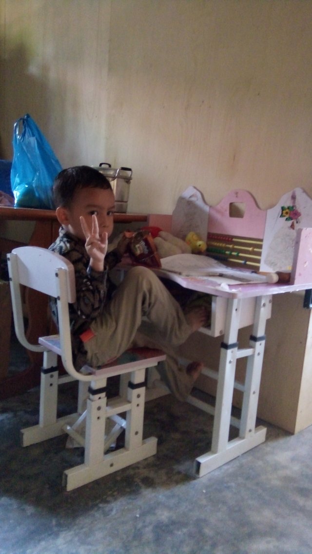 IMG20190220134959.jpg