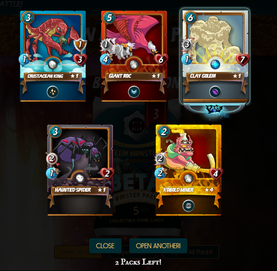 saison pack.png