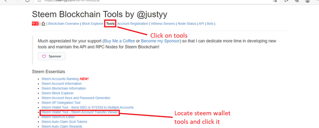 steem wallet tool.png