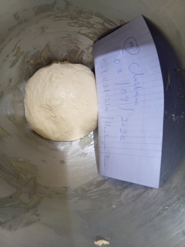 1000160806.jpg