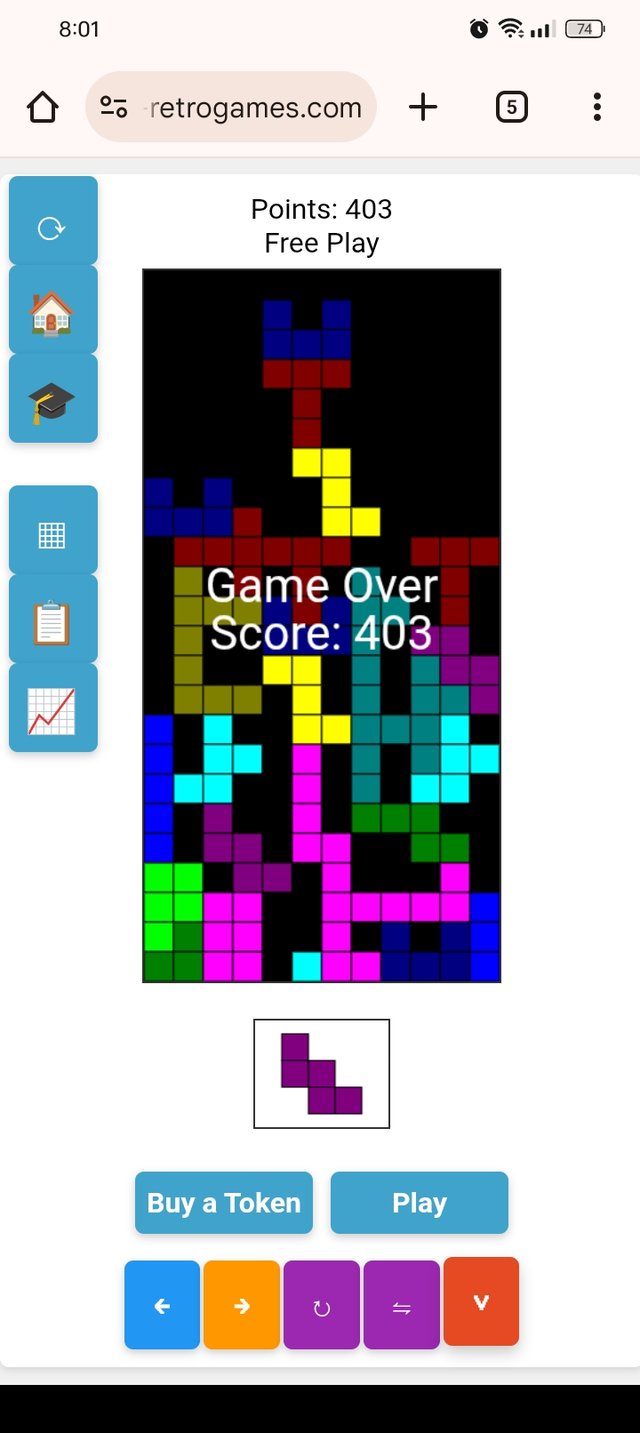 1000021827.jpg