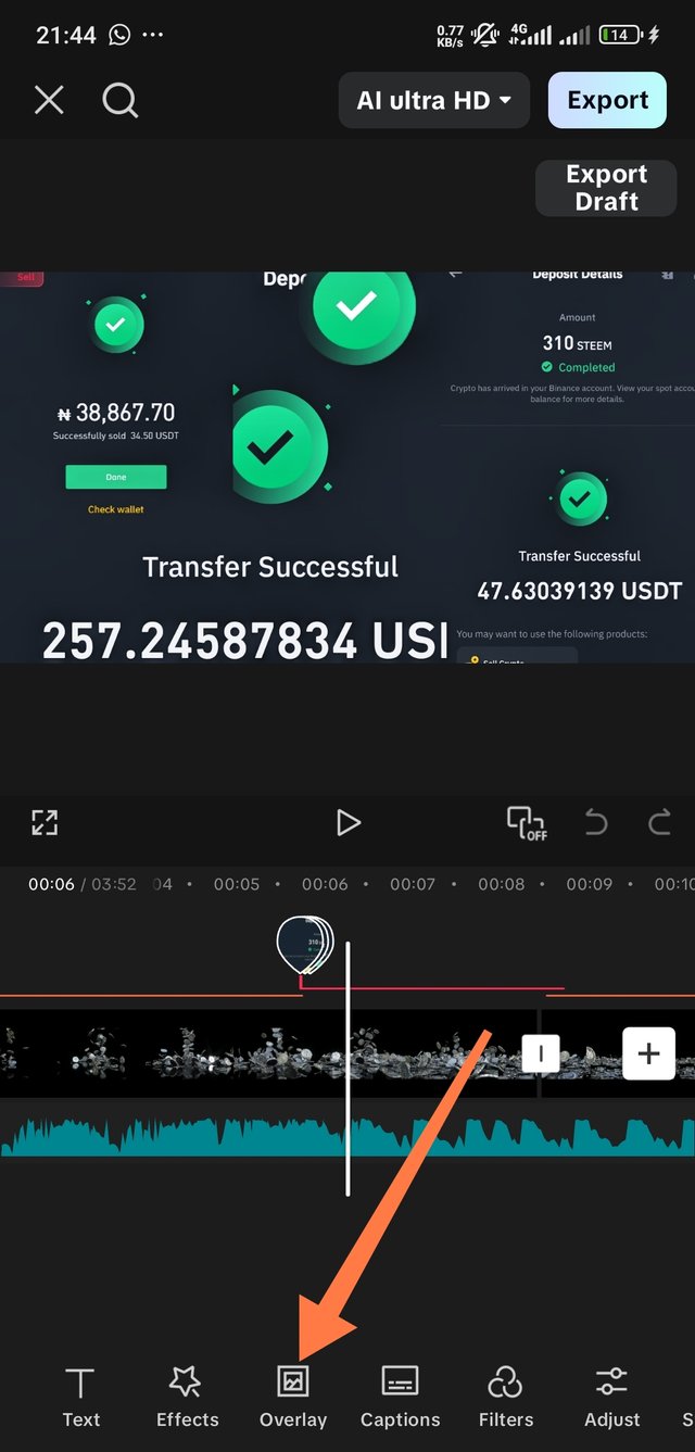 1001322104.jpg