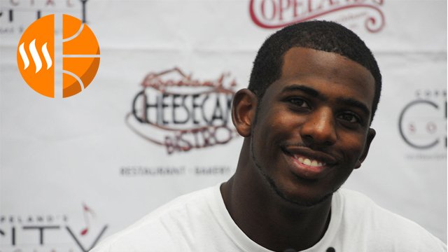 Phoenix Suns Chris Paul.jpg