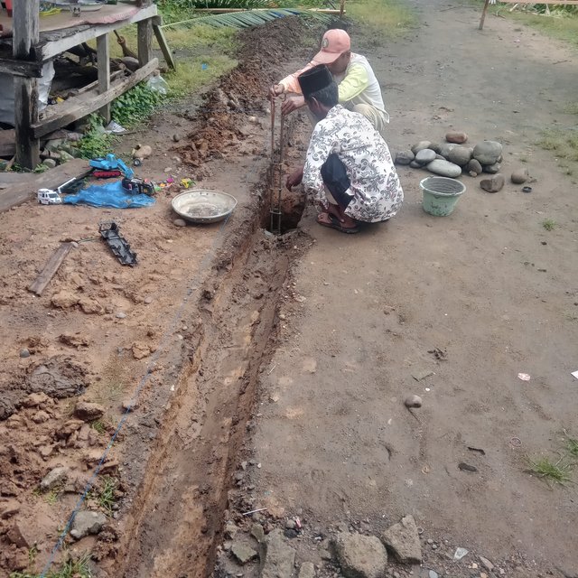 20250809_092021.jpg