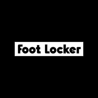 Footlocker.jpg