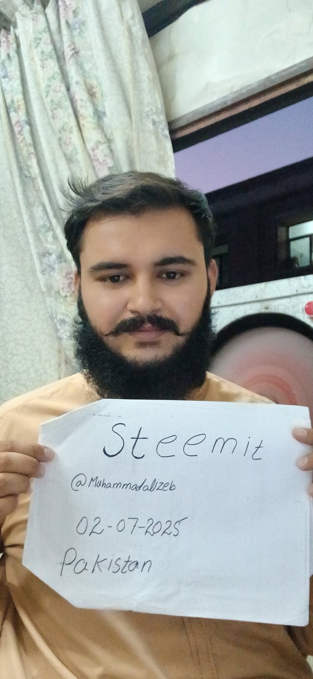 1000068734.jpg