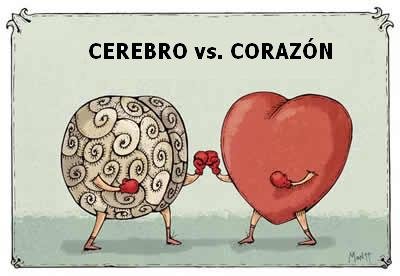 corazon-vs-cerebro.jpg