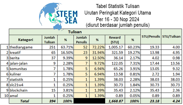 ssr10-tb04.png