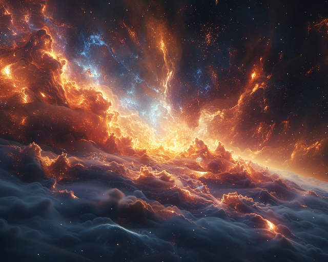 s_anon21e8_The_Convergence_of_light_and_dark_in_the_cosmos_to_f_c5d36875-654a-40ab-ab17-30e6b17117f7.png