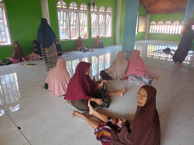 IMG20250704155613.jpg