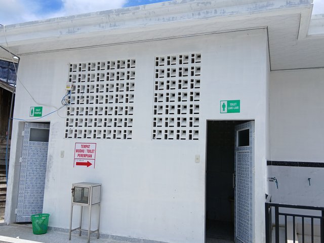 20250418_133019.jpg