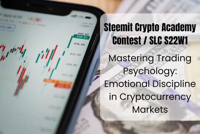 Steemit Crypto Academy Contest  SLC S22W1.png