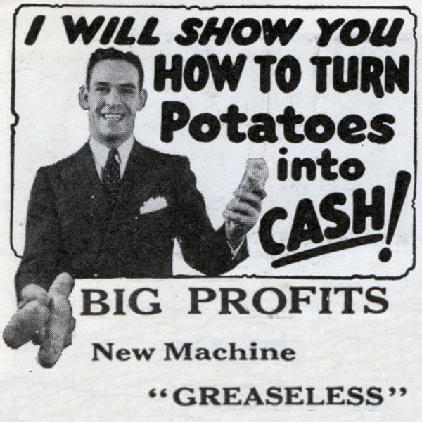potatoes are cash.jpg