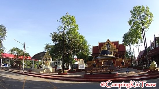 ST-อู่ต่อเรือพระเจ้าตากสิน-จันทบุรี-09.jpg