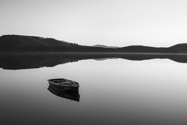 boat-6181078_1280.jpg