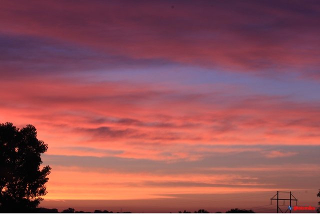 dawn sunrise clouds SR-0066.jpg