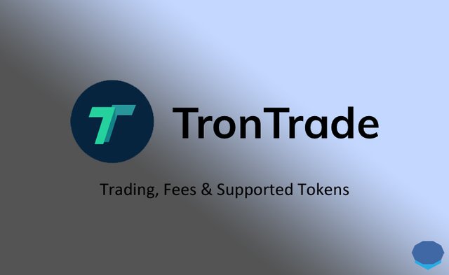 trontrade-review.jpg