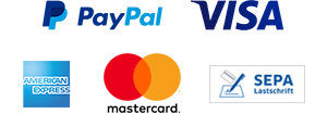 paypal logo.png