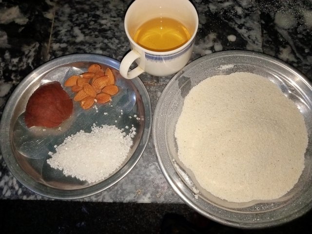 IMG20250701134728_00.jpg
