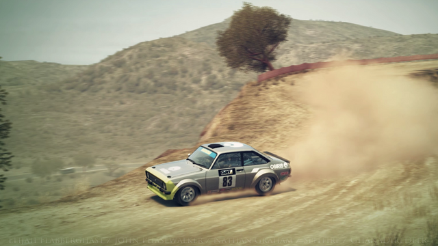 283_DiRT3_Wallpaper_1920x1080_nathan_graham_elijah_flabberghast_john_phasewalker_spitfire_ghanadiredeer_omgabunny.png