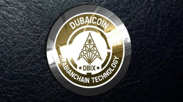 dubaicoin_505_280521102523.jpg