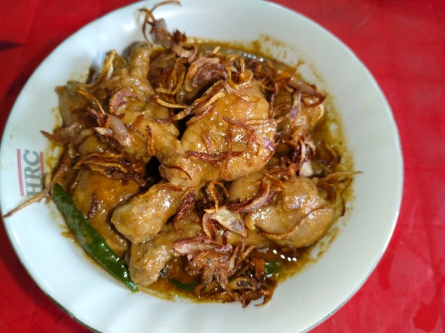 IMG20250502130010.jpg