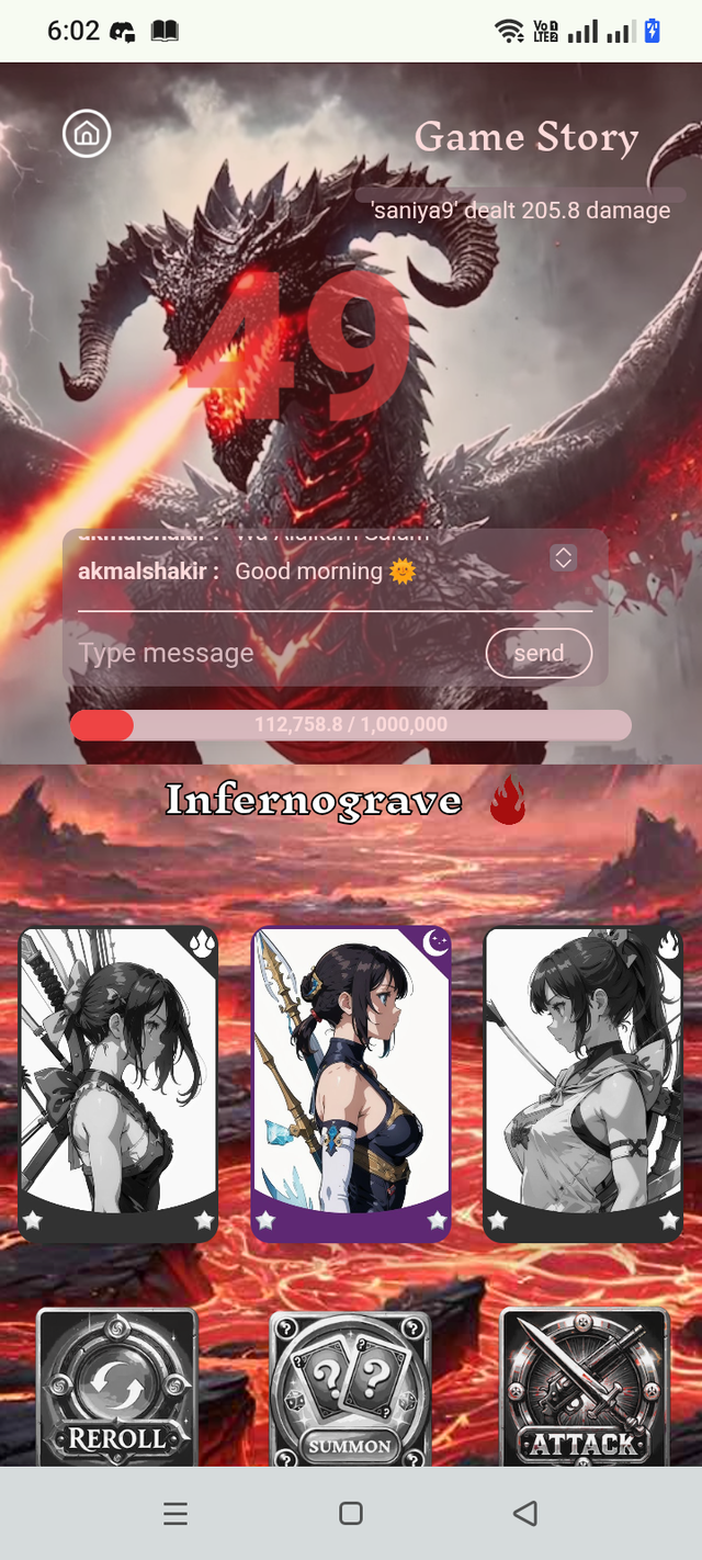 1000028494.png