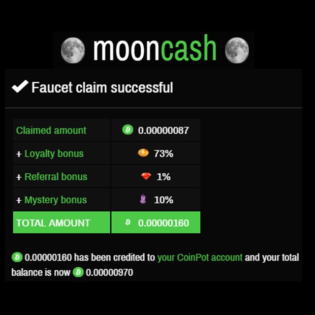 MoonCash 9 juni2018.jpg