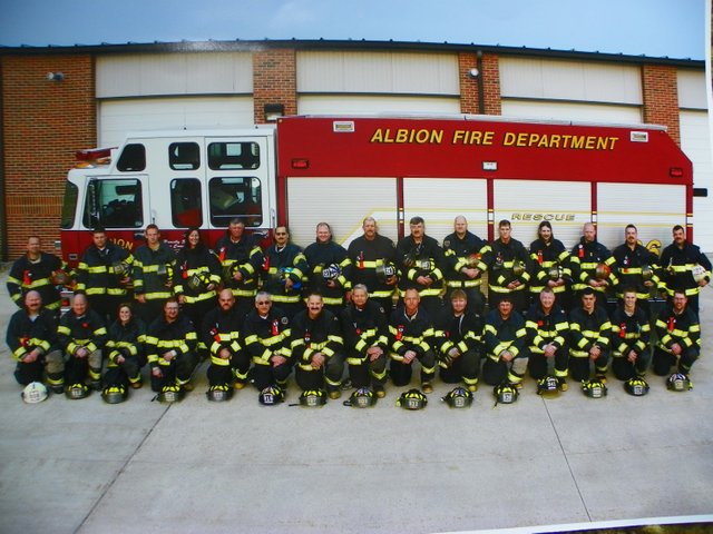 AFD firefighters.jpg