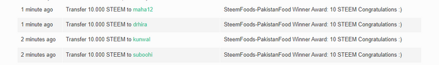 steemfoods-pakistanfoodaward-distrubition.png