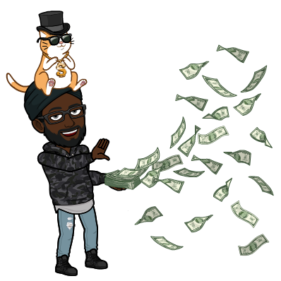 bitmoji-20180822044120.png