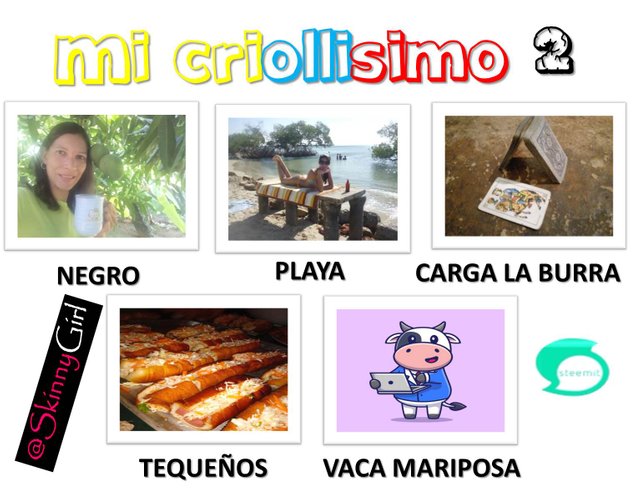 CRIOLLISIMO 2.jpg