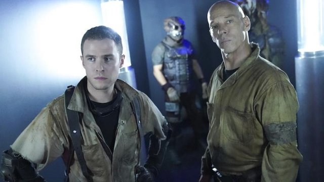 agents-of-shield-season-6-episode-3-fear-and-loathing-on-the-planet-of-kitson-fitz-enoch-abc.jpg