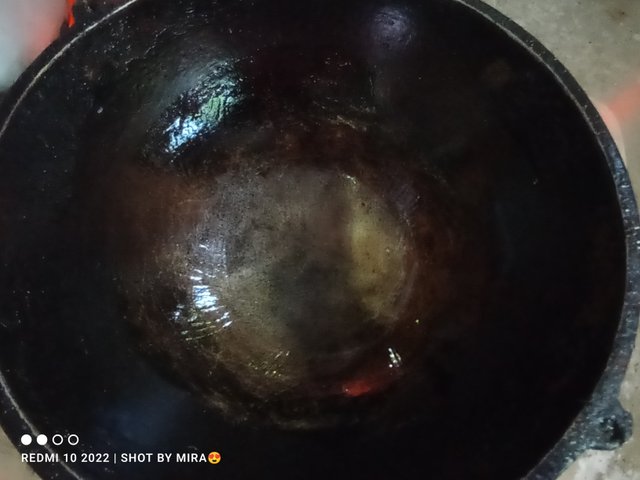 IMG_20250926_130212.jpg