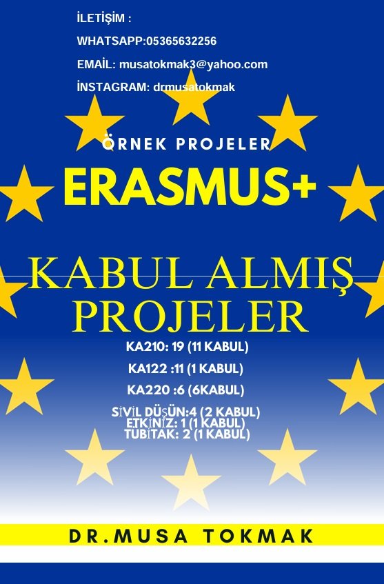 erasmus+kabul almış projeler kitabı.jpg