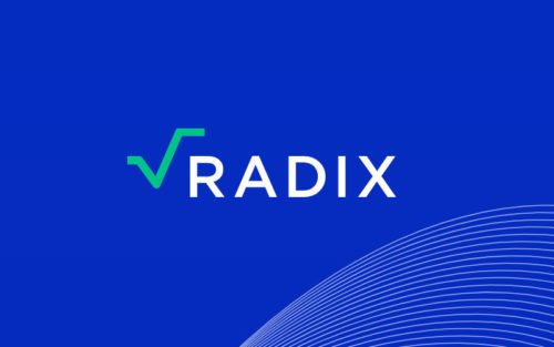 Radix-500x313.jpg