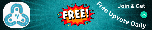 Join & Get_20250804_123647_0000.png