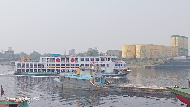 20250326_104354.jpg
