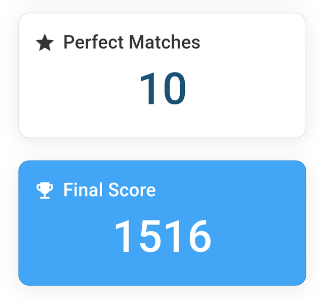 Screenshot_2025-10-03-16-27-12-823_com.android.chrome.png