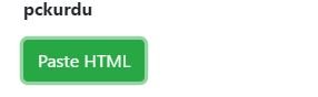 angularjs8.JPG