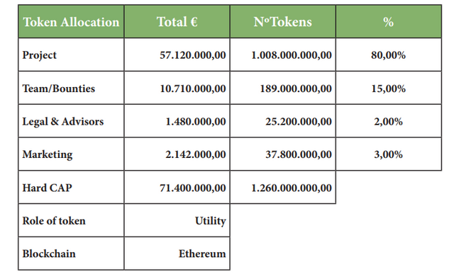 token allocation.png