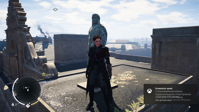 Assassin's Creed Syndicate 11_23_2018 9_41_34 PM.png