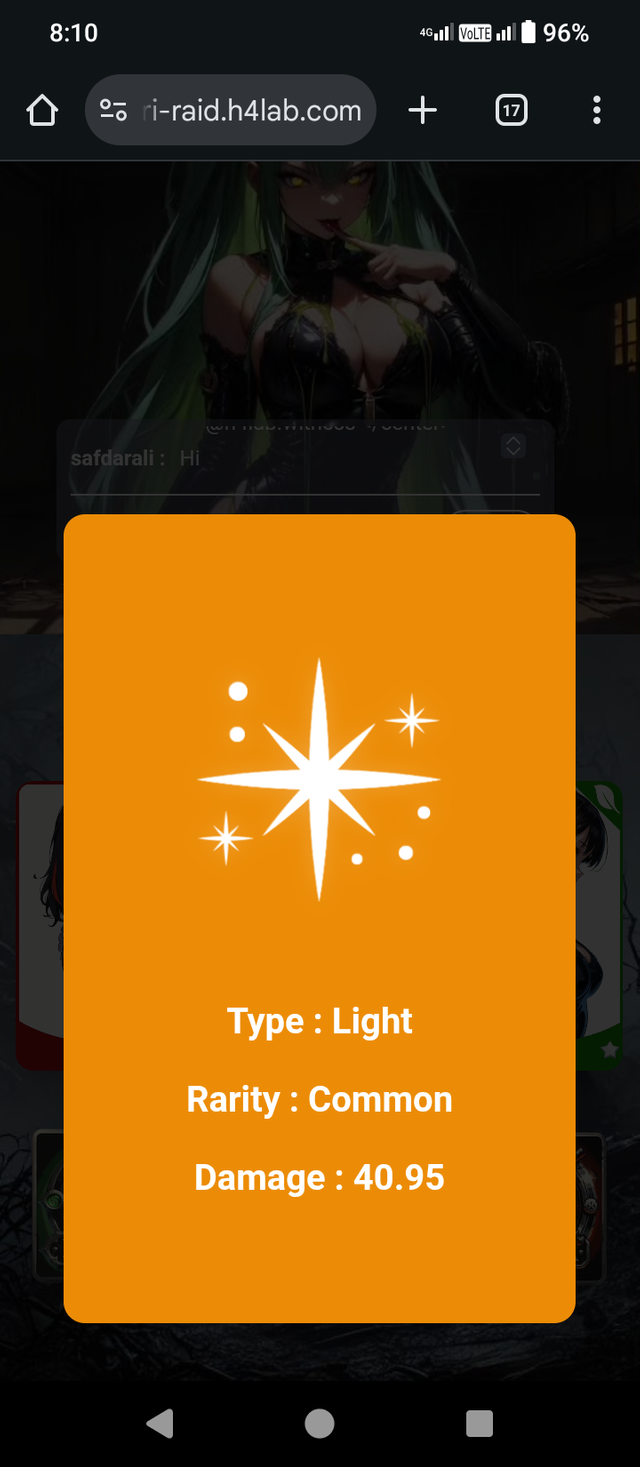 1000043810.png