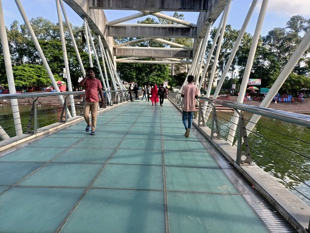 IMG20250824154122.jpg