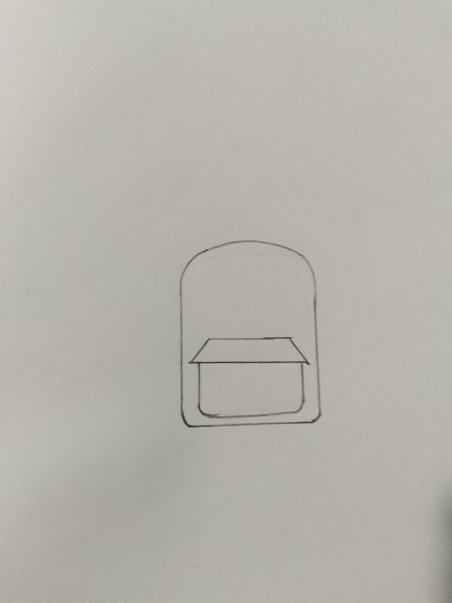 1000050860.jpg