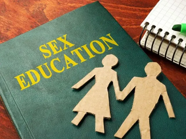 sex-education.webp
