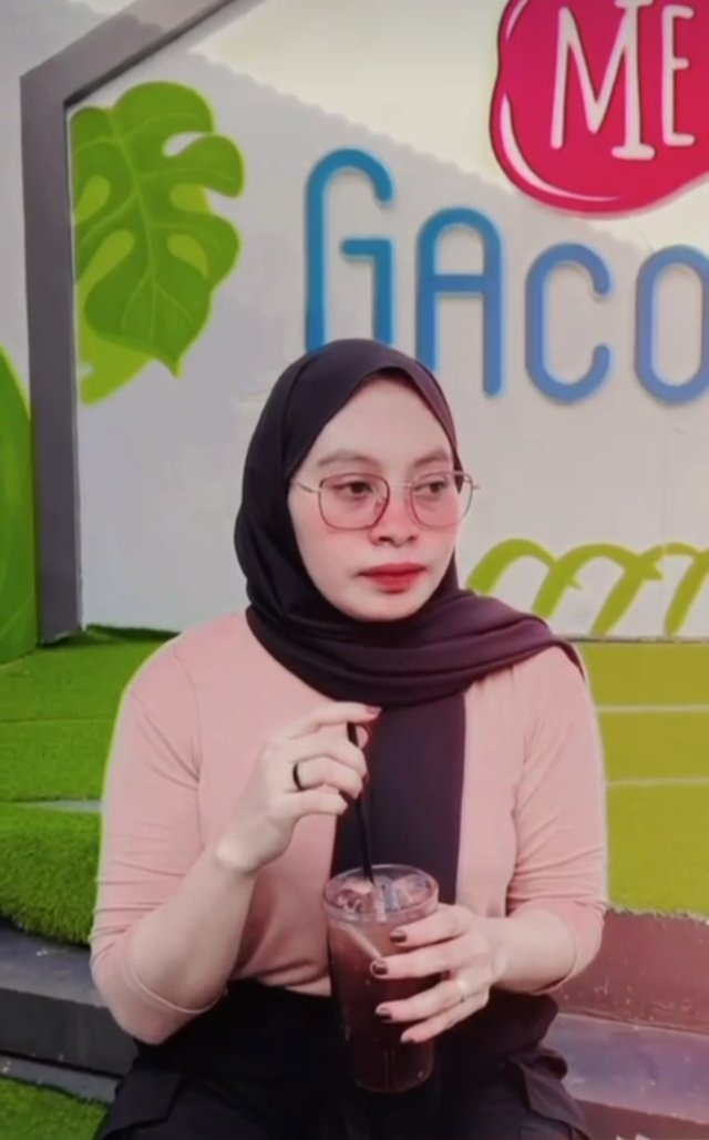 1746575051919.jpg